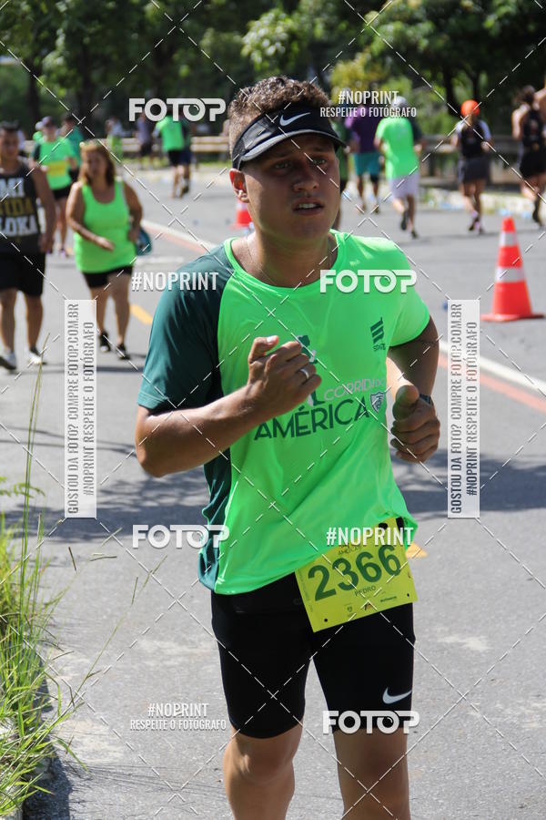 Buy your photos of the eventCorrida do America 2019 on Fotop