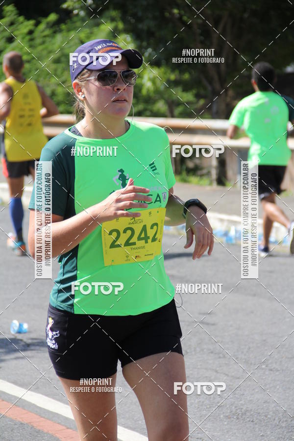 Buy your photos of the eventCorrida do America 2019 on Fotop