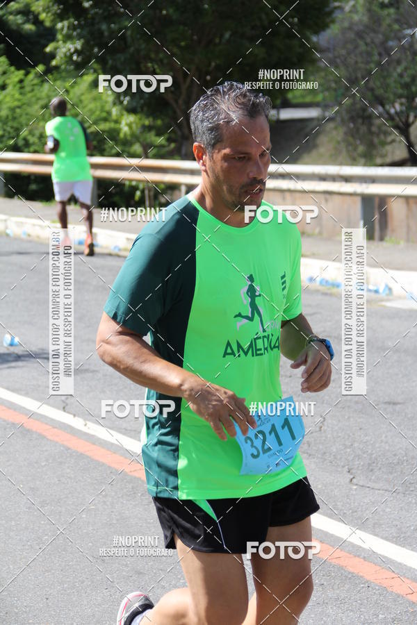 Buy your photos of the eventCorrida do America 2019 on Fotop