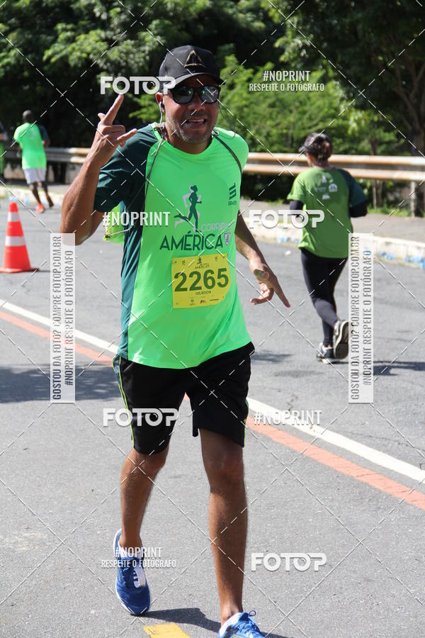 Buy your photos of the eventCorrida do America 2019 on Fotop
