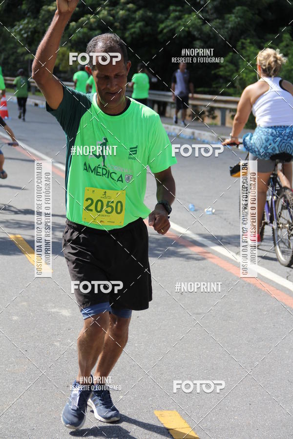 Buy your photos of the eventCorrida do America 2019 on Fotop