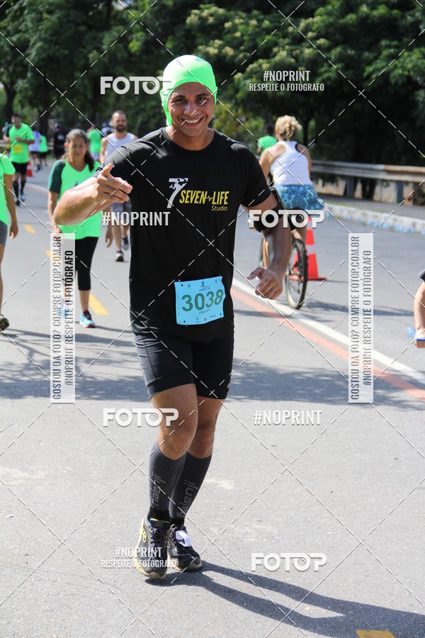 Buy your photos of the eventCorrida do America 2019 on Fotop
