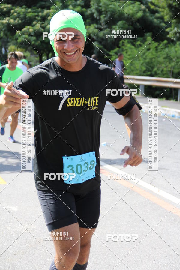 Buy your photos of the eventCorrida do America 2019 on Fotop