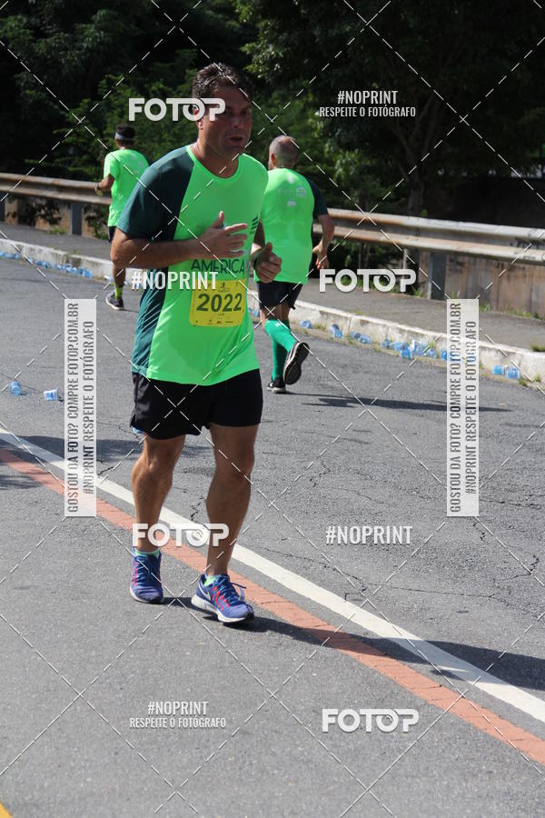 Buy your photos of the eventCorrida do America 2019 on Fotop
