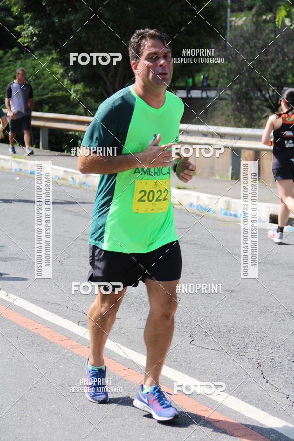 Buy your photos of the eventCorrida do America 2019 on Fotop