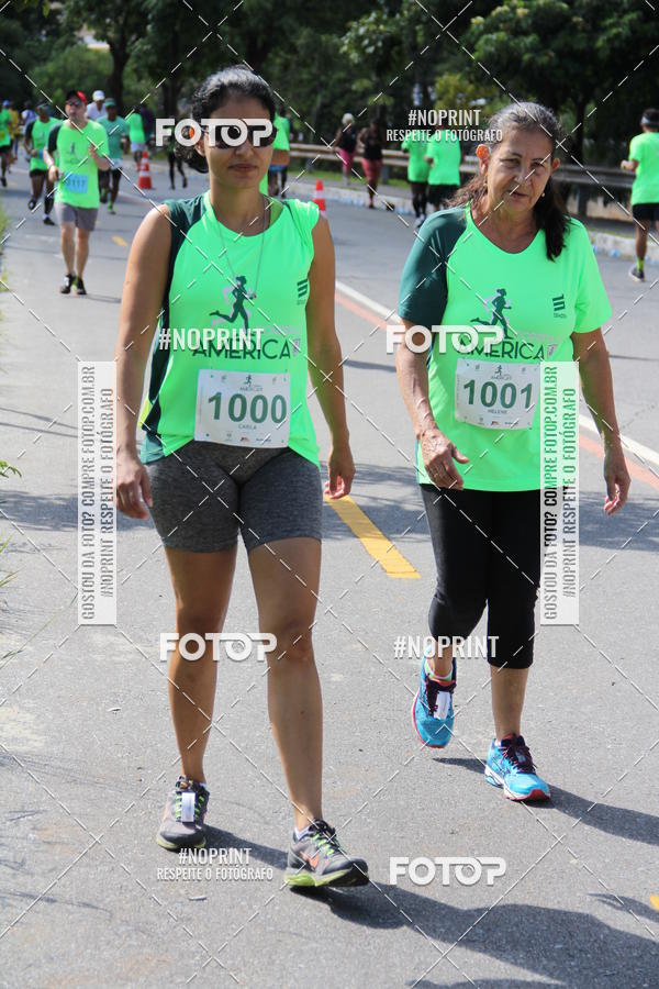 Buy your photos of the eventCorrida do America 2019 on Fotop
