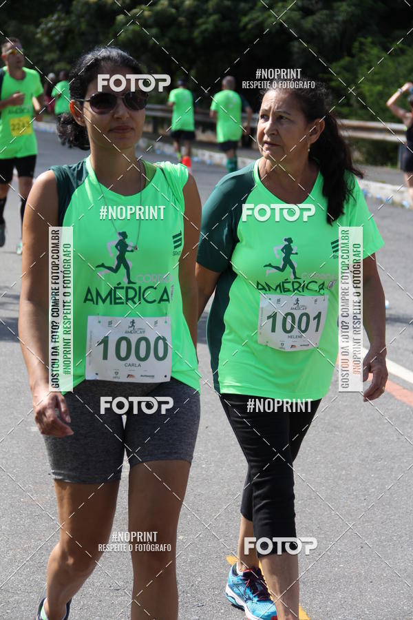 Buy your photos of the eventCorrida do America 2019 on Fotop