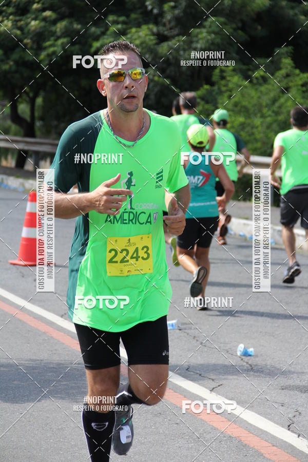 Buy your photos of the eventCorrida do America 2019 on Fotop