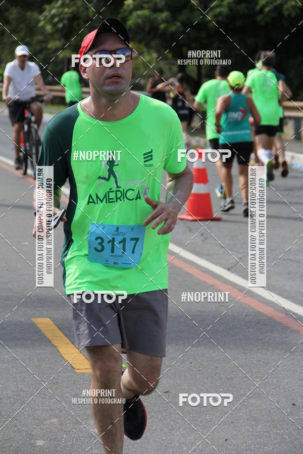 Buy your photos of the eventCorrida do America 2019 on Fotop