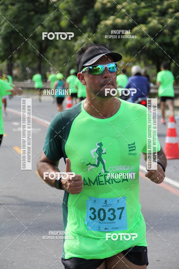 Buy your photos of the eventCorrida do America 2019 on Fotop