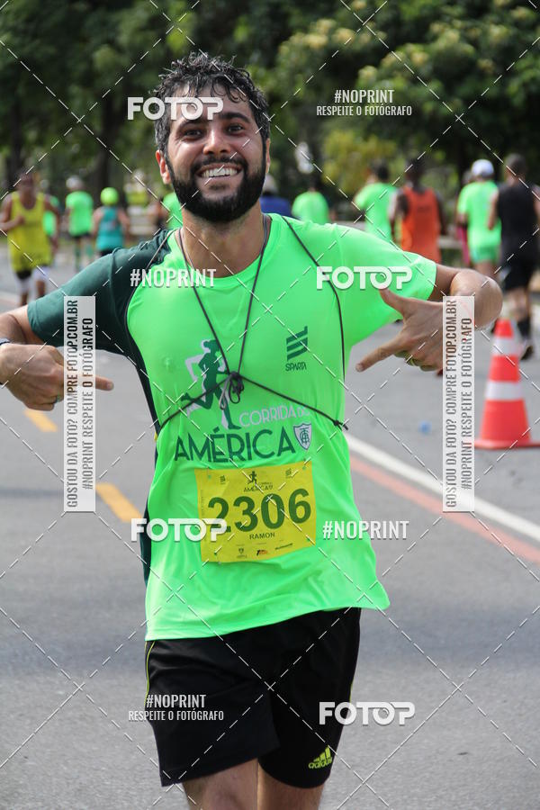 Buy your photos of the eventCorrida do America 2019 on Fotop