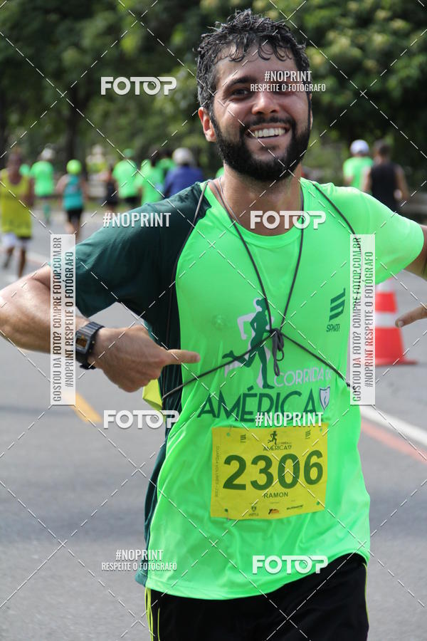 Buy your photos of the eventCorrida do America 2019 on Fotop