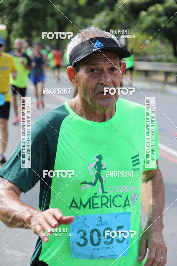 Buy your photos of the eventCorrida do America 2019 on Fotop