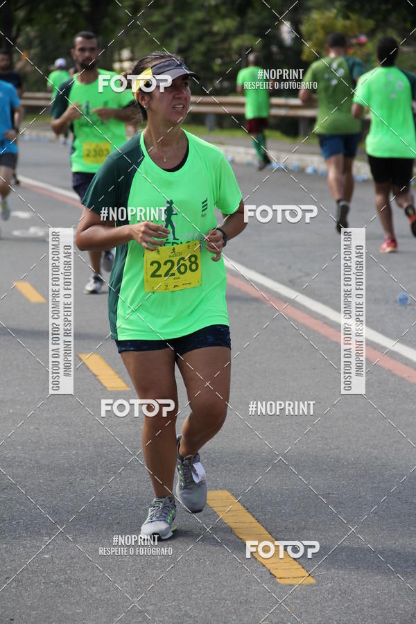 Buy your photos of the eventCorrida do America 2019 on Fotop