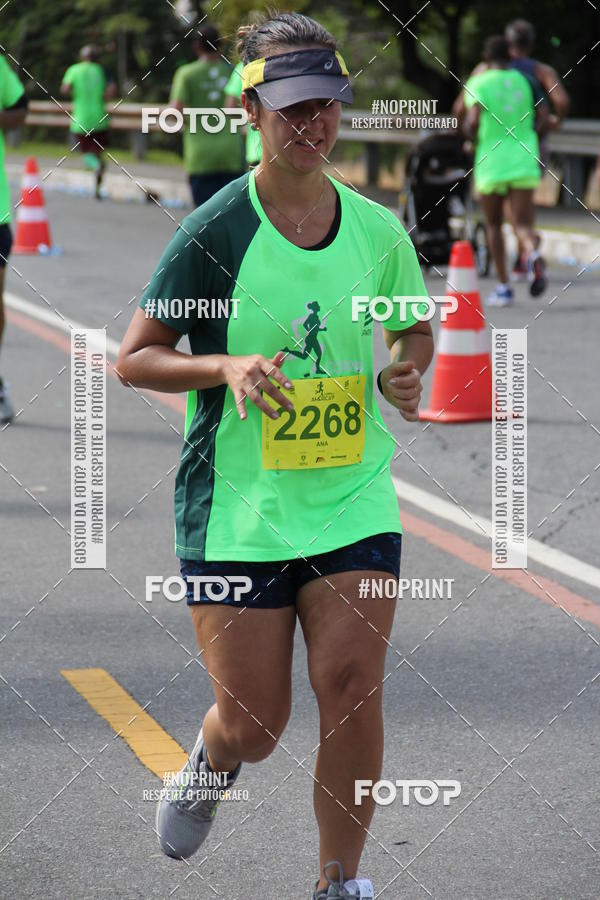 Buy your photos of the eventCorrida do America 2019 on Fotop