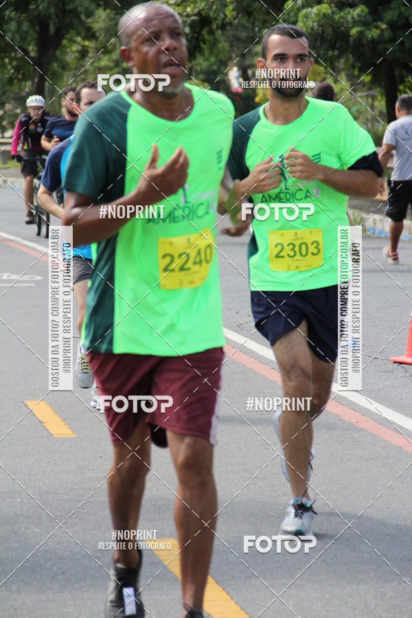Buy your photos of the eventCorrida do America 2019 on Fotop