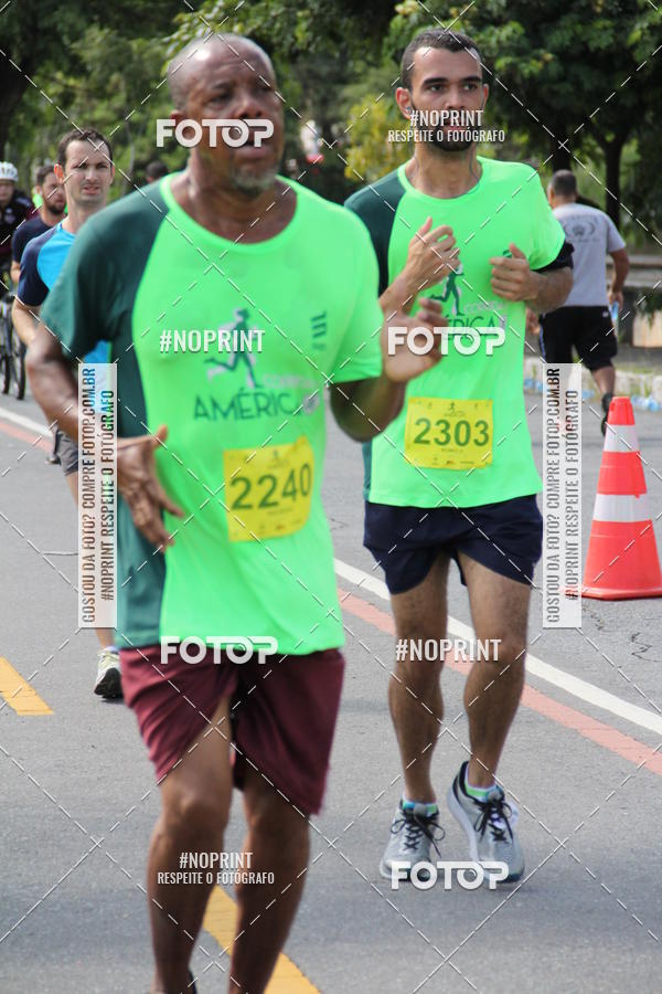 Buy your photos of the eventCorrida do America 2019 on Fotop