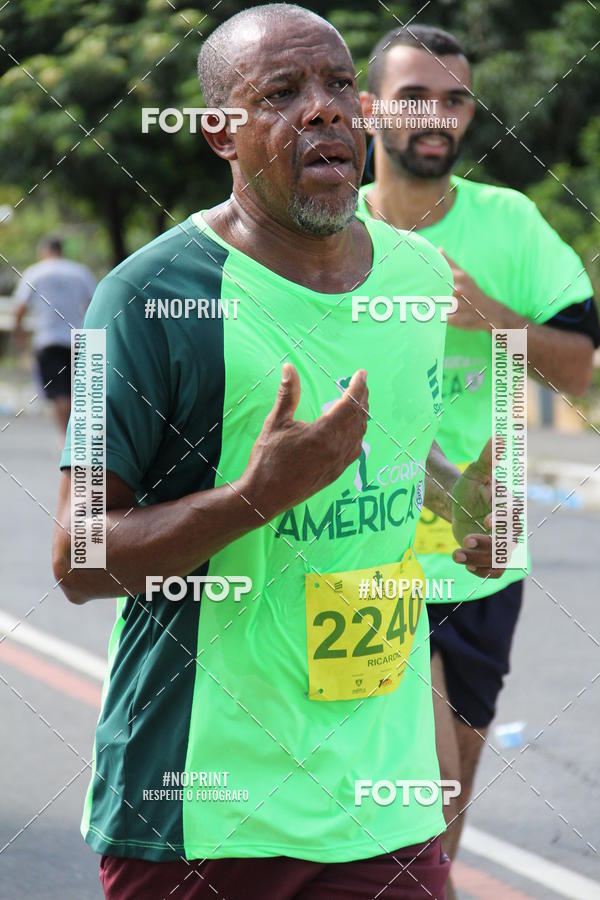 Buy your photos of the eventCorrida do America 2019 on Fotop