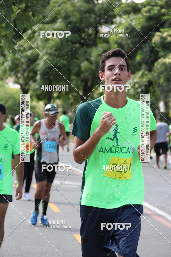 Buy your photos of the eventCorrida do America 2019 on Fotop
