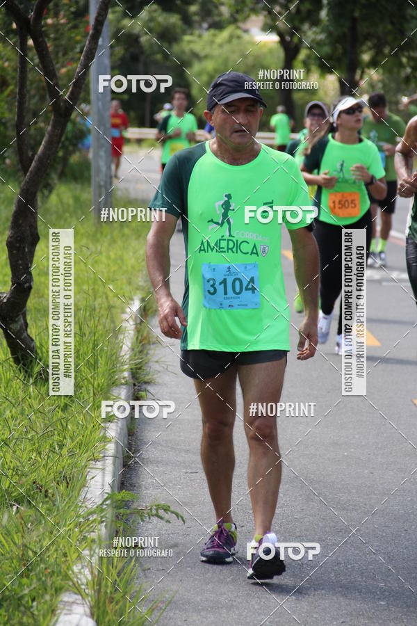 Buy your photos of the eventCorrida do America 2019 on Fotop