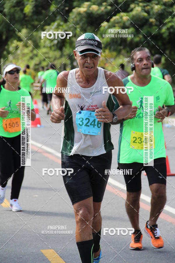 Buy your photos of the eventCorrida do America 2019 on Fotop
