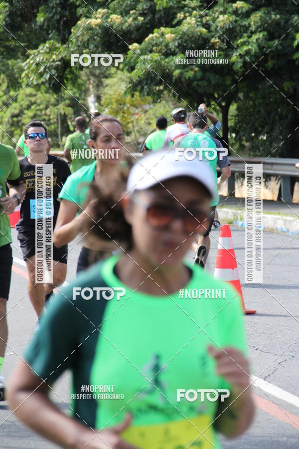 Buy your photos of the eventCorrida do America 2019 on Fotop