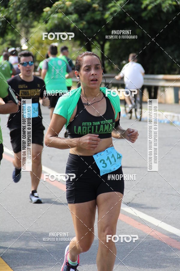 Buy your photos of the eventCorrida do America 2019 on Fotop