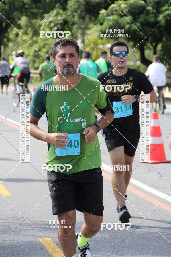 Buy your photos of the eventCorrida do America 2019 on Fotop