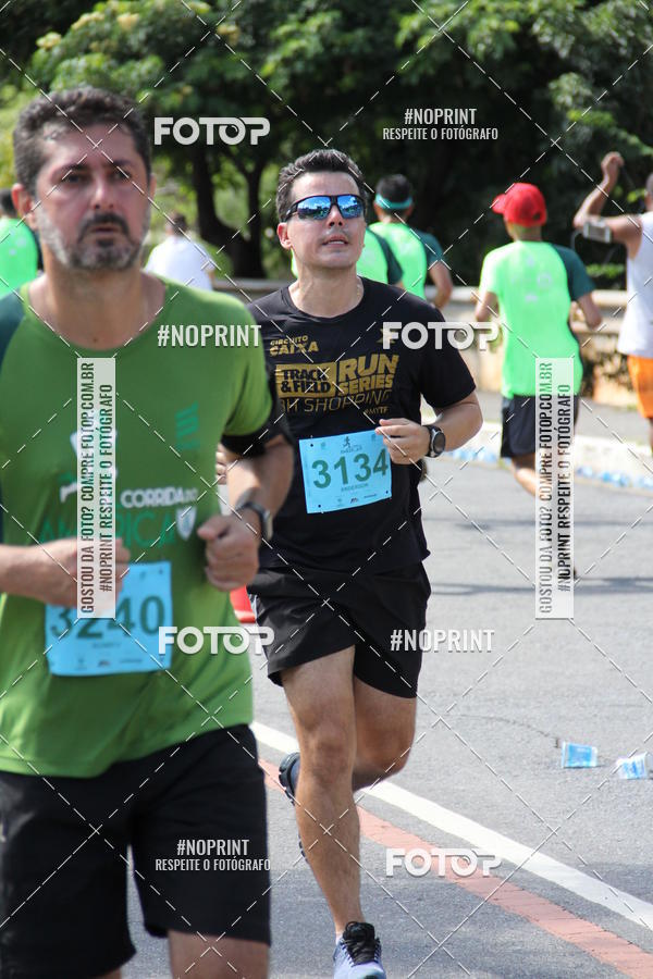Buy your photos of the eventCorrida do America 2019 on Fotop