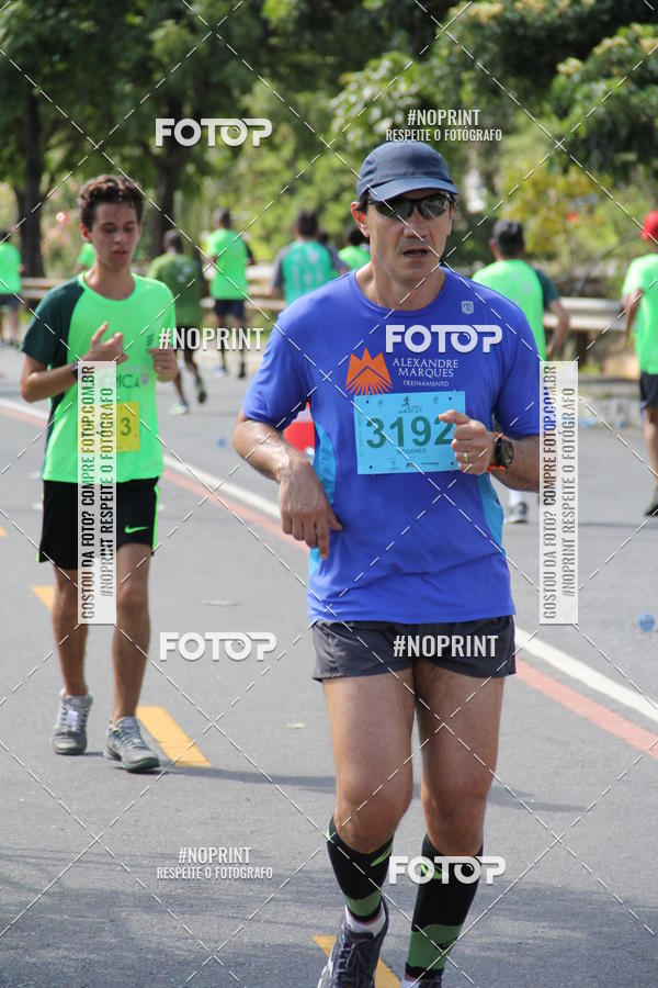 Buy your photos of the eventCorrida do America 2019 on Fotop