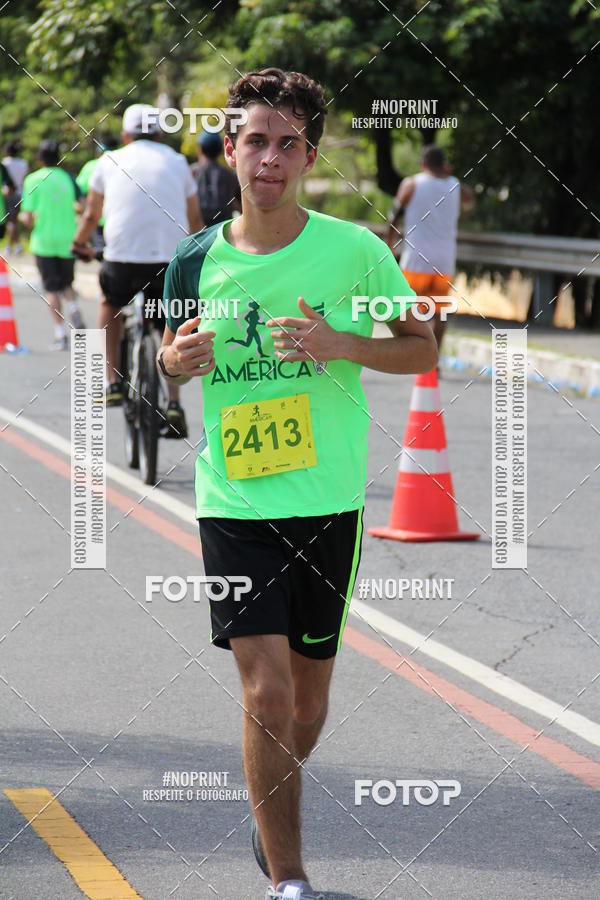 Buy your photos of the eventCorrida do America 2019 on Fotop