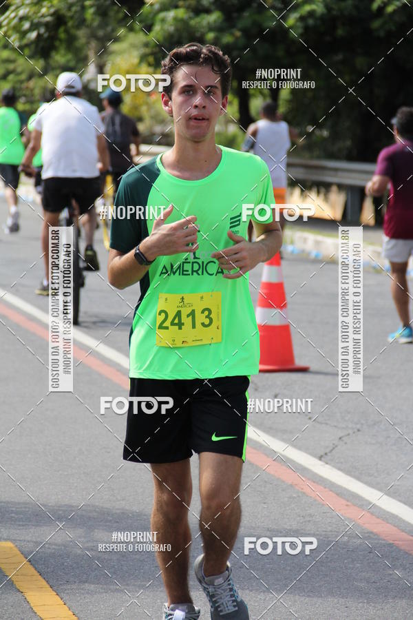Buy your photos of the eventCorrida do America 2019 on Fotop