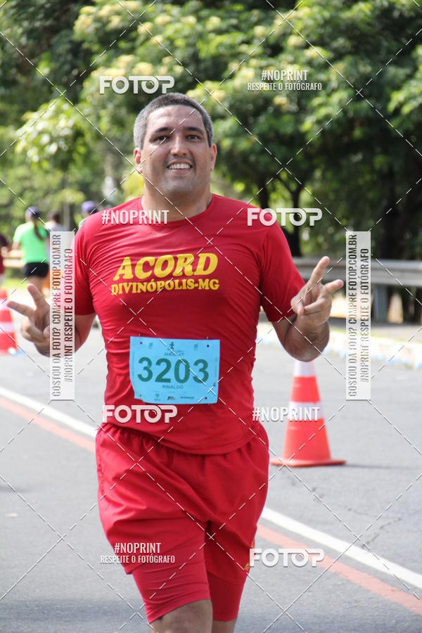 Buy your photos of the eventCorrida do America 2019 on Fotop
