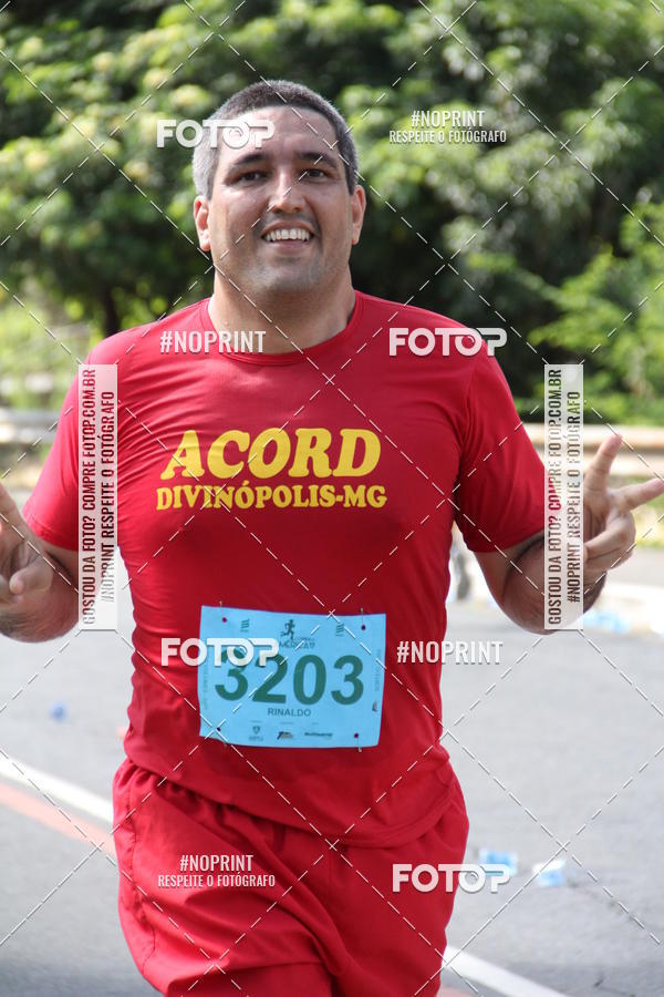 Buy your photos of the eventCorrida do America 2019 on Fotop