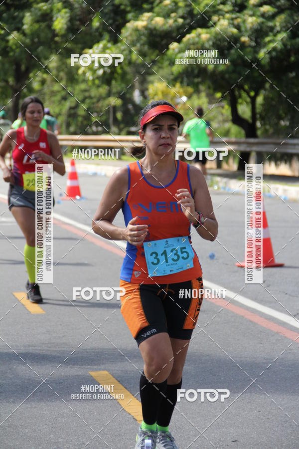 Buy your photos of the eventCorrida do America 2019 on Fotop