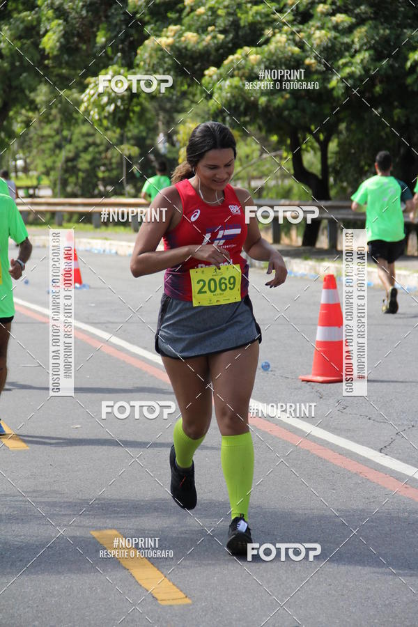 Buy your photos of the eventCorrida do America 2019 on Fotop