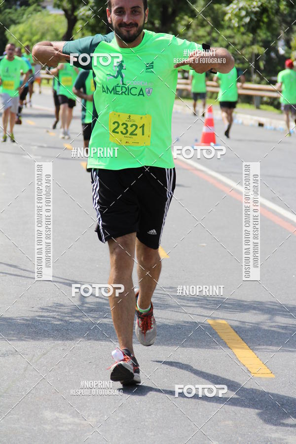 Buy your photos of the eventCorrida do America 2019 on Fotop