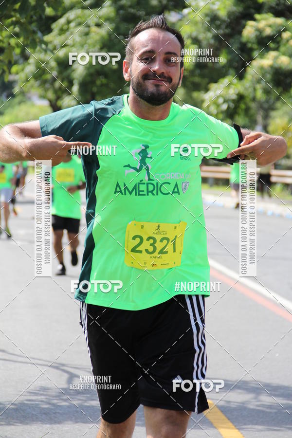 Buy your photos of the eventCorrida do America 2019 on Fotop