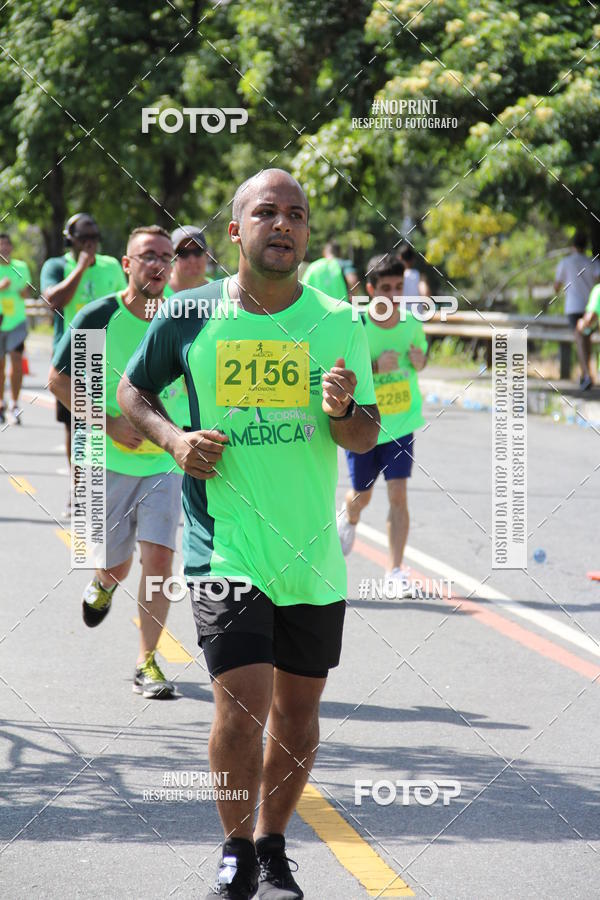 Buy your photos of the eventCorrida do America 2019 on Fotop