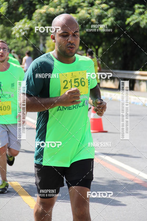 Buy your photos of the eventCorrida do America 2019 on Fotop