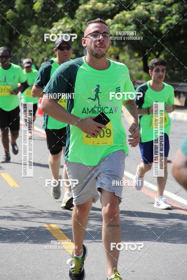 Buy your photos of the eventCorrida do America 2019 on Fotop