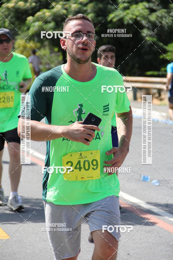 Buy your photos of the eventCorrida do America 2019 on Fotop