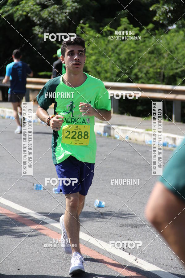 Buy your photos of the eventCorrida do America 2019 on Fotop