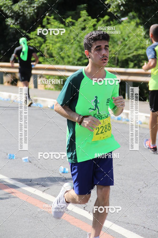 Buy your photos of the eventCorrida do America 2019 on Fotop