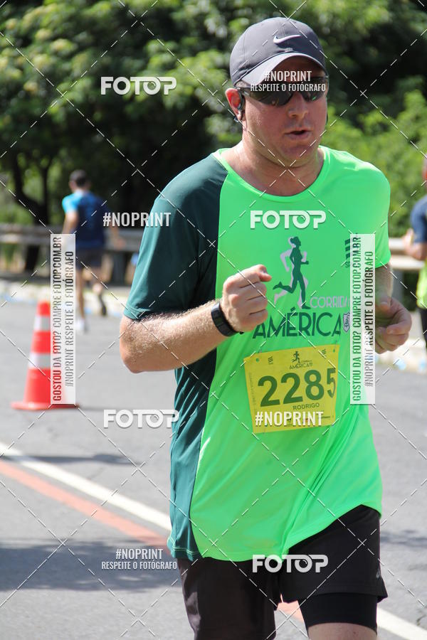 Buy your photos of the eventCorrida do America 2019 on Fotop
