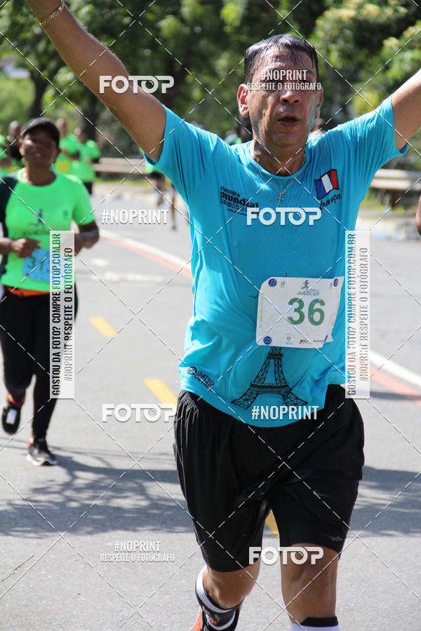 Buy your photos of the eventCorrida do America 2019 on Fotop