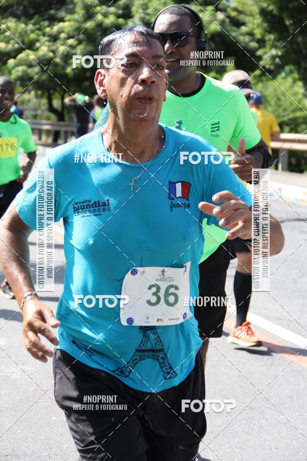 Buy your photos of the eventCorrida do America 2019 on Fotop