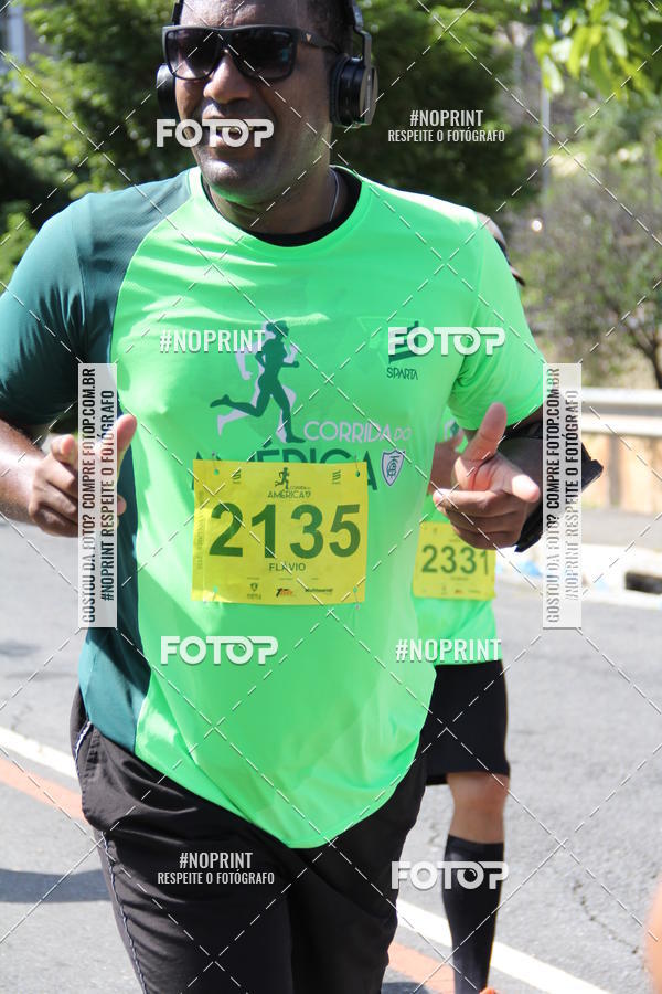 Buy your photos of the eventCorrida do America 2019 on Fotop