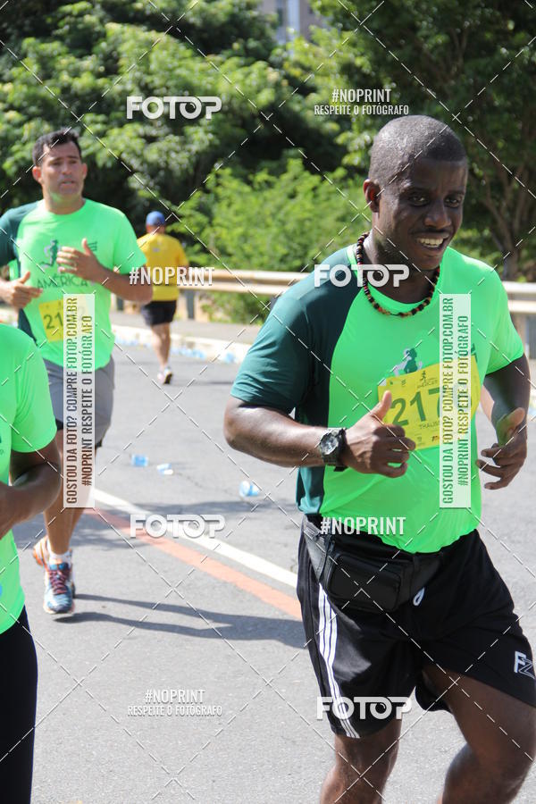 Buy your photos of the eventCorrida do America 2019 on Fotop