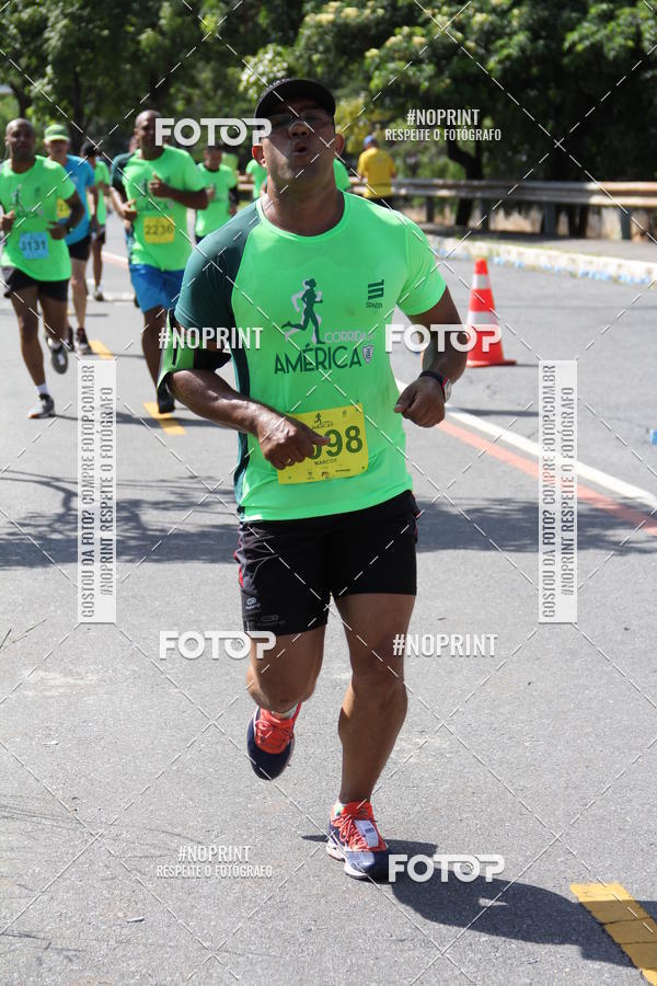 Buy your photos of the eventCorrida do America 2019 on Fotop